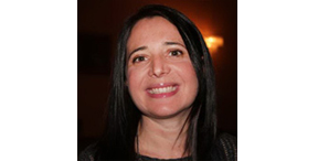 Sharon Wimborne