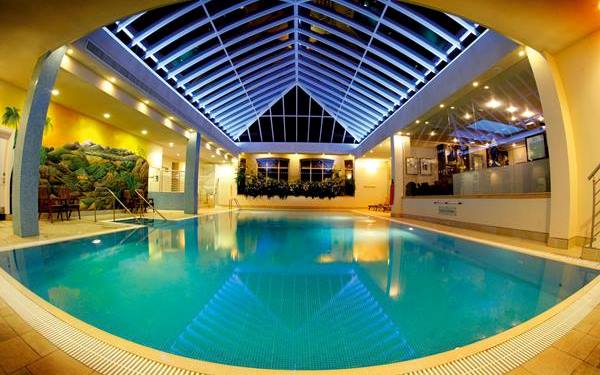 Star Spa Hotels In Northumberland Star Spa Hotels In Northumberland