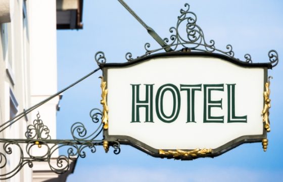 Outlook for 2015: The Year of the Independent Hotelier