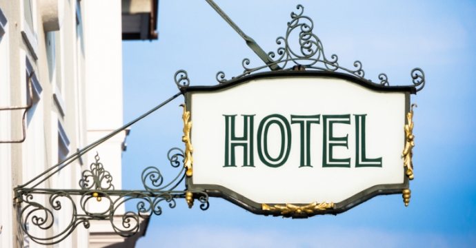 Outlook for 2015: The Year of the Independent Hotelier