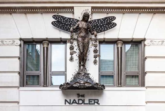 Nadler Hotels