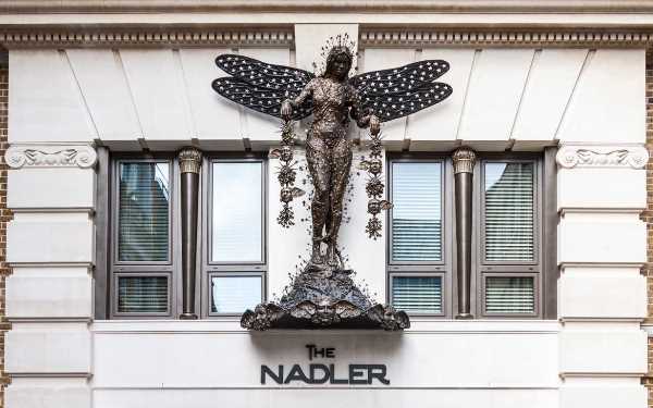 Nadler Hotels