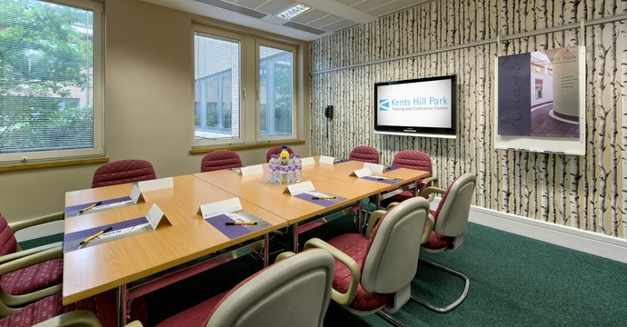 kents hill park_meeting room