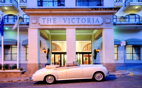 the victoria hotel_ax hotels malta_hotelrez customers