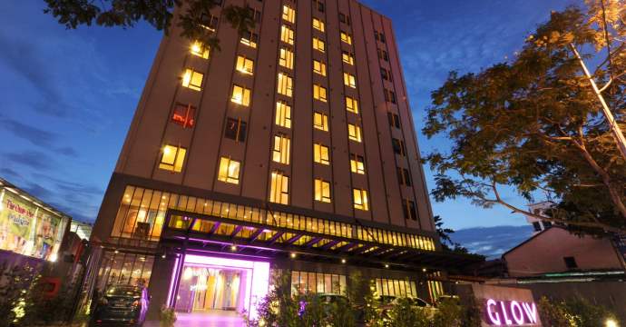 HotelREZ signs first APAC Hotel