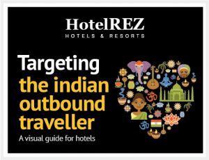 Indian_Traveller_logo