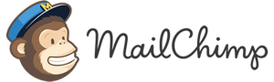 small-business-tool-for-email-marketing