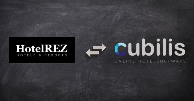 hotelrez-interface-cubilis-stardekk