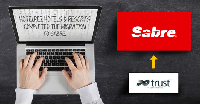 hotelrez-sabre-migration-travel-technology