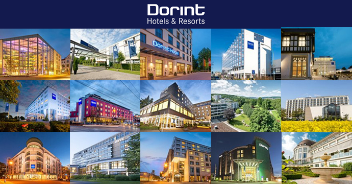 Dorint-Hotels-Resorts