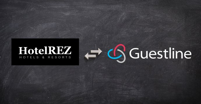 guestline-hotelrez