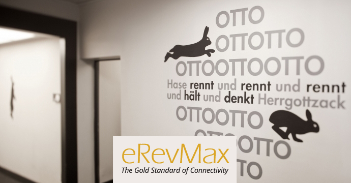 eRevMax-Hotel-Otto