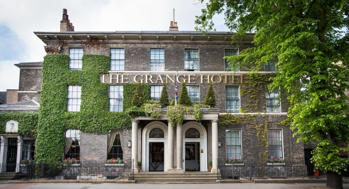 grange hotel_portfolio