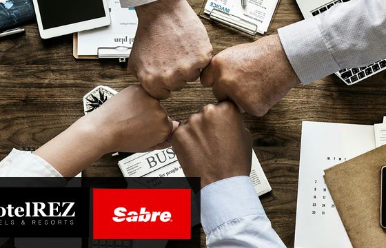 sabre_cover