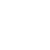 HotelREZ Key_Account_Managment iCON