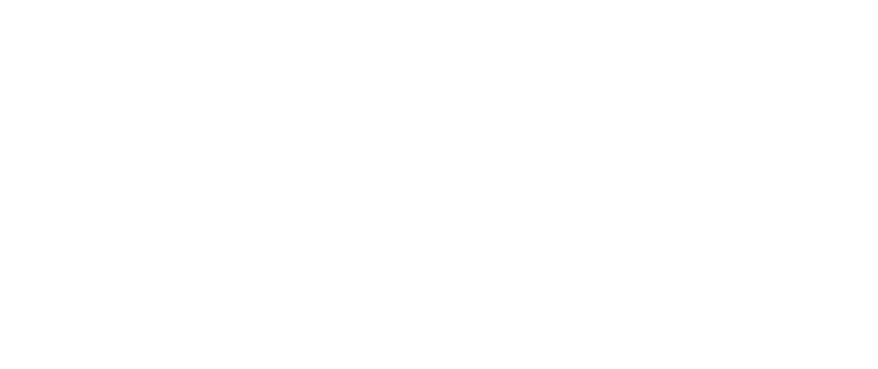 REZbooker tools table