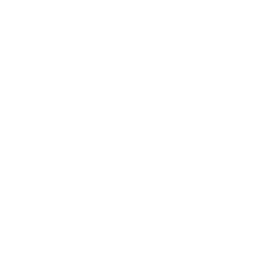 Palazzo Versace Dubai logo