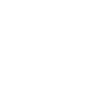 faq-icon